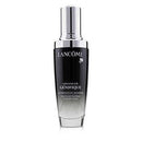 Skin Care Genifique Advanced Youth Activating Concentrate - 50ml