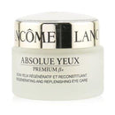 Skin Care Absolue Yeux Premium BX Regenerating And Replenishing Eye Care - 20ml
