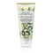 Skin Care Super Nourishing Body Cream with Olive Leaf Extract - 200ml