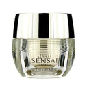 Skin Care Sensai Ultimate The Cream - 40ml