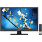 15.6" 720p LED TV, AC/DC Compatible with RV/Boat-Televisions-JadeMoghul Inc.
