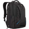 15.6" Checkpoint-Friendly Backpack-Cases, Covers & Sleeves-JadeMoghul Inc.