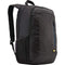 15.6" Notebook Backpack with Tablet Pocket-Cases, Covers & Sleeves-JadeMoghul Inc.