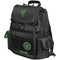 15.6" Razer Tactical Backpack-Cases, Covers & Sleeves-JadeMoghul Inc.