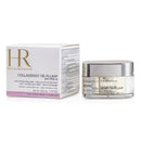 Skin Care Collagenist Re-Plump SPF 15 (Normal to Combination Skin) - 50ml