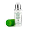 Skin Care Botanical D-Tox Detoxifying Night Treatment - 30ml