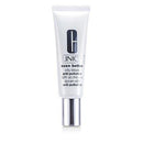 Skin Care Even Better City Block Anti-Pollution SPF 40/PA+++ - 30ml