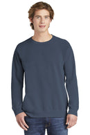 COMFORT COLORS Crewneck Sweatshirt 1566