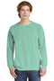 COMFORT COLORS Crewneck Sweatshirt 1566