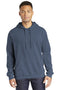 COMFORT COLORS Hooded Sweatshirt 1567