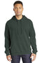 COMFORT COLORS Hooded Sweatshirt 1567