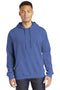 COMFORT COLORS Hooded Sweatshirt 1567
