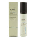 Skin Care Time To Hydrate Essential Moisturizing Lotion SPF 15 - 50ml