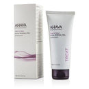 Skin Care Time To Treat Facial Renewal Peel - 100ml