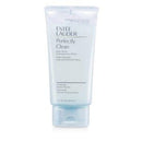 Skin Care Perfectly Clean Multi-Action Cleansing Gelee/ Refiner - 150ml
