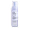 Face Cleanser Perfectly Clean Triple-Action Cleanser/ Toner/ Makeup Remover - 150ml
