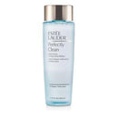 Skin Care Perfectly Clean Multi-Action Toning Lotion/ Refiner - 200ml