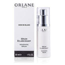 Skin Care Whitening Serum - 30ml