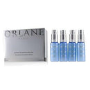 Skin Care Anti-Aging Oxygenation System - 4x7.5ml