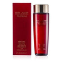 Skin Care Nutritious Radiant Vitality Energy Lotion Intense Moist - 200ml