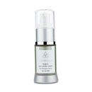 Skin Care C.P.R. Skin Recovery Serum - 15ml