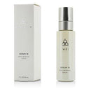 Skin Care Serum 16 Rapid Renewal Complex - 30ml