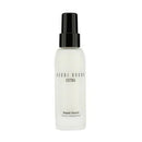 Skin Care Extra Reapir Serum - 30ml