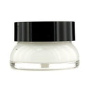 Skin Care Extra Repair Moisturizing Balm SPF 25 - 50ml