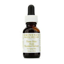 Skin Care Firm Skin Acai Booster-Serum - 30ml