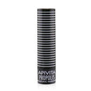 Skin Care Lip Care with Propolis - 4.4g