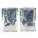 Skin Care Ressource Minerale Masque Expert Rides (Salon Size) - 5x30g
