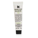 Skin Care Lip Balm