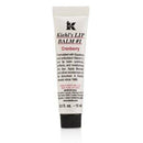 Skin Care Lip Balm