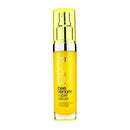 Skin Care Bee Venom Super Serum - 30ml