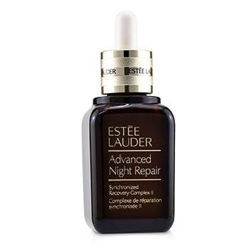 Skin Care Advanced Night Repair Synchronized Recovery Complex II - 50ml