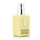 Skin Care Dramatically Different Moisturizing Lotion+ - For Very Dry to Dry Combination Skin (With Pump) - 125ml