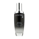 Skin Care Genifique Advanced Youth Activating Concentrate - 75ml