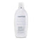 Skin Care Azahar Cleansing Micellar Water - 500ml