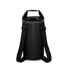 15L 20L Outdoor River Trekking Bag Double Shoulder Strap Swimming Waterproof Bags Backpack Dry Organizers for Drifting Kayaking-4-15L-JadeMoghul Inc.