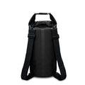 15L 20L Outdoor River Trekking Bag Double Shoulder Strap Swimming Waterproof Bags Backpack Dry Organizers for Drifting Kayaking-4-20L-JadeMoghul Inc.
