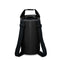 15L 20L Outdoor River Trekking Bag Double Shoulder Strap Swimming Waterproof Bags Backpack Dry Organizers for Drifting Kayaking-4-20L-JadeMoghul Inc.
