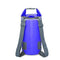 15L 20L Outdoor River Trekking Bag Double Shoulder Strap Swimming Waterproof Bags Backpack Dry Organizers for Drifting Kayaking-5-20L-JadeMoghul Inc.
