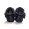 16 Colors Brand Spring Baby Shoes PU Leather Newborn Boys Girls Shoes First Walkers Baby Moccasins 0-18 Months-Model 29-0-6 Months-JadeMoghul Inc.