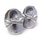 16 Colors Brand Spring Baby Shoes PU Leather Newborn Boys Girls Shoes First Walkers Baby Moccasins 0-18 Months-Model 4-0-6 Months-JadeMoghul Inc.
