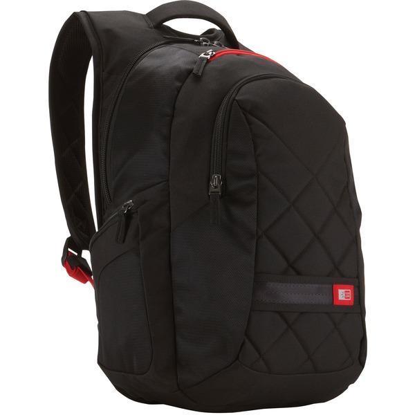 16" Diamond Laptop Backpack-Cases, Covers & Sleeves-JadeMoghul Inc.