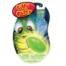 (16 EA) SILLY PUTTY GLOW IN THE-Arts & Crafts-JadeMoghul Inc.