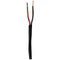 16-Gauge, 2-Conductor 65-Strand Speaker Wire, 1,000ft-Cables, Connectors & Accessories-JadeMoghul Inc.