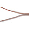 16-Gauge Speaker Wire (50ft)-Cables, Connectors & Accessories-JadeMoghul Inc.