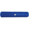 16" Long Cube Bluetooth(R) Speaker (Blue)-Bluetooth Speakers-JadeMoghul Inc.