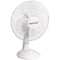 16" Oscillating Desk Fan-Home Appliance-JadeMoghul Inc.